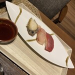 北こぶし知床 ホテル＆リゾート - 