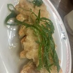 大阪餃子専門店 よしこ - 