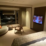 北こぶし知床 ホテル＆リゾート - 