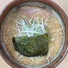 らーめん高橋屋