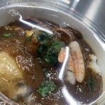 だんまや水産 - 