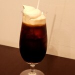 カフェ ファソン - 