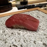 Kumamoto Sushi Ginza Fukuju - 