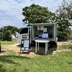 エメラルド コースト ゴルフリンクス - 