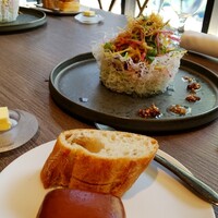 ナナノイチ - 