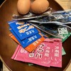 旬魚旬菜 きらく 新大阪