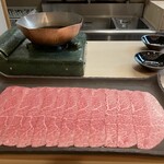日本料理 かしづき - 