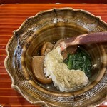 日本料理 かしづき - 