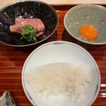 日本料理 かしづき - 
