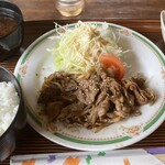とみ - 