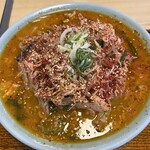 山陰の味処 吉良常総本店 - 