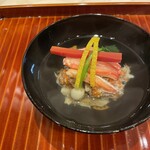 日本料理 かしづき - 