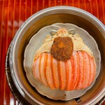 日本料理 かしづき - 