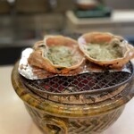 日本料理 かしづき - 