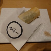 sushi AKEBONO - 