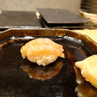 sushi AKEBONO - 