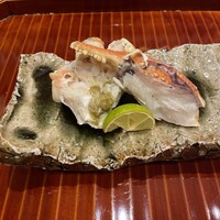 日本料理 かしづき - 