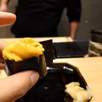 sushi AKEBONO - 