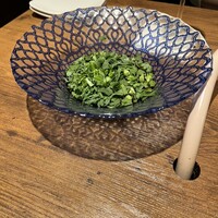 焼肉 うしみつ 恵比寿本店 - 