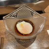 焼肉 うしみつ 恵比寿本店 - 