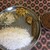 インド料理 パリワル - 料理写真:シブい土日限定セット