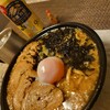 らーめん 潤 蒲田店