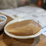 地魚屋台 浜ちゃん - 