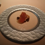 フォリオリーナ・デッラ・ポルタ・フォルトゥーナ - 