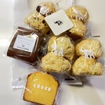 ショウゾウ コーヒー ストア 北青山店 - 