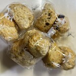 ショウゾウ コーヒー ストア 北青山店 - 