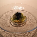 フォリオリーナ・デッラ・ポルタ・フォルトゥーナ - 