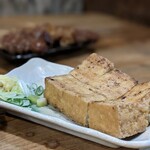 地魚屋台 浜ちゃん - 