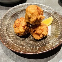 圓 弁柄 渋谷ストリーム - 