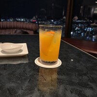 スカイダイニング リーガトップ - 