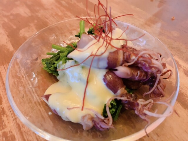 Kyoto Sumibi Yakitori Ahoudori Shogoin Ten