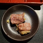 Nagoya Yakiniku Kiraku - 