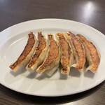 四川料理 福園 - 