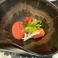 クイントカント - 