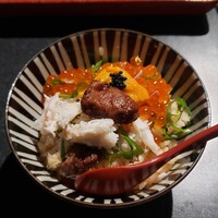 名古屋焼肉きらく - 