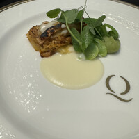 クイントカント - 