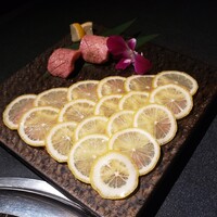 名古屋焼肉きらく - 