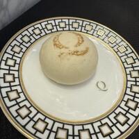 クイントカント - 