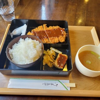 オレンジハウス_0