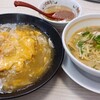 餃子の王将 三条店