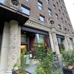 Cafe AMADEUS STORY - 