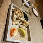 Teppanyaki Koubou Marushige - 