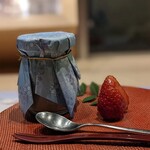 のどぐろ専門 紡庵 - 