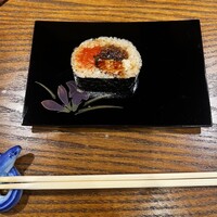 あなごと日本酒 なかむら - 