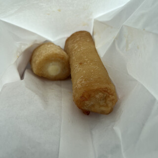 とれとれ旬家_1