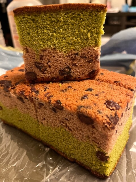 Toretore Shunya Hamamachi Ten